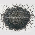 Corindon brun pour abrasifs et produits réfractaires (BFA)